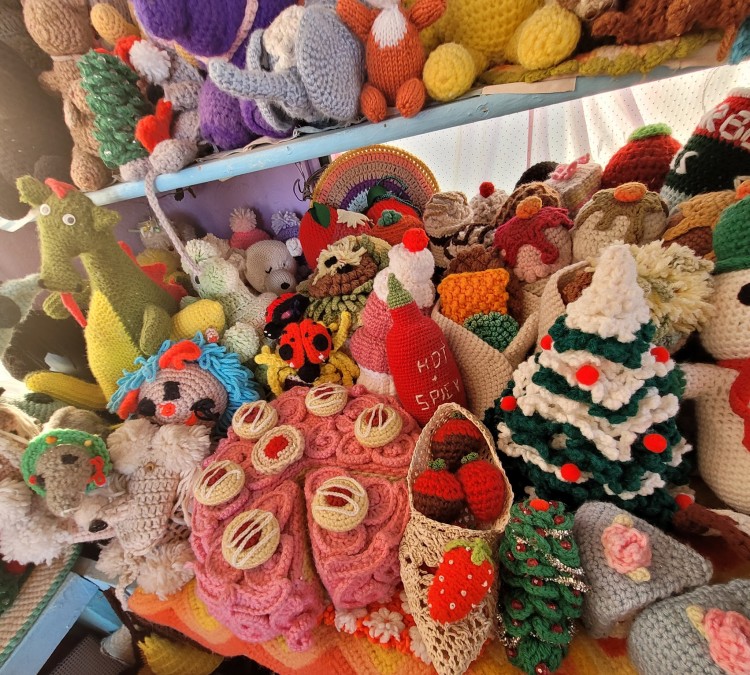world-famous-crochet-museum-photo